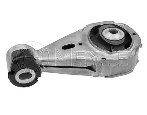 Подушка двигателя MEYLE 16-14 030 0071 - Фото 1