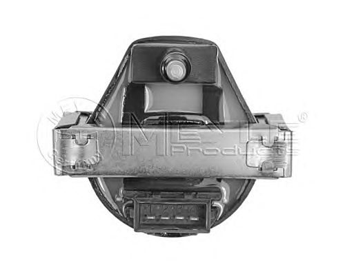 Катушка зажигания MEYLE 40-14 885 0001 - Фото 1