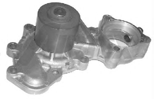 Помпа AIRTEX 9324