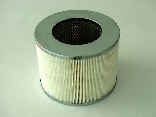 Фильтр воздушный SCT SB 3263 - Фото 1
