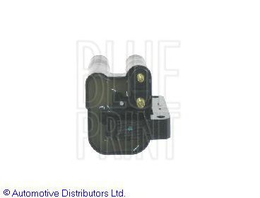 Катушка зажигания BLUE PRINT ADC41452 - Фото 2
