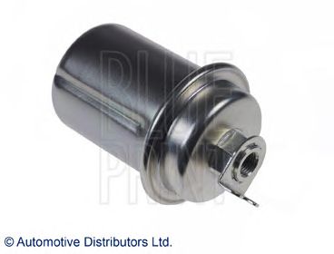Топливный фильтр BLUE PRINT ADC42309 - Фото 1