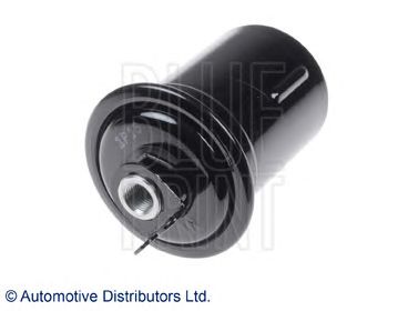 Топливный фильтр BLUE PRINT ADC42319 - Фото 1