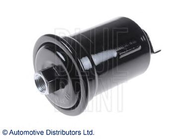 Топливный фильтр BLUE PRINT ADC42320 - Фото 1