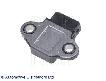 Блок управления системой зажигания BLUE PRINT ADC47203 - Фото 1