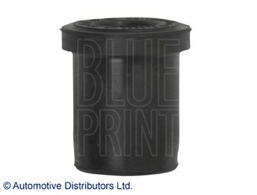 Втулка, листовая рессора BLUE PRINT ADC48008 - Фото 1