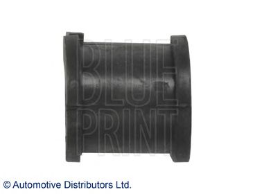 Опора, стабилизатор BLUE PRINT ADC48041 - Фото 1