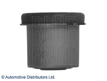 Сайлентблок важеля BLUE PRINT ADC48060 - Фото 1