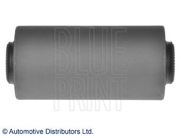 Втулка, листовая рессора BLUE PRINT ADC48091 - Фото 1