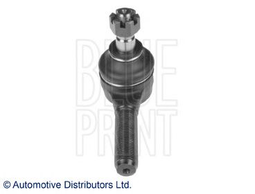 Наконечник рулевой тяги BLUE PRINT ADC48704 - Фото 1