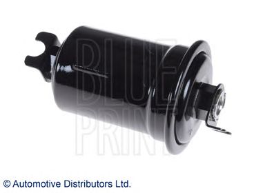 Топливный фильтр BLUE PRINT ADD62317 - Фото 1
