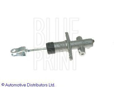 Главный цилиндр сцепления BLUE PRINT ADG03431 - Фото 1