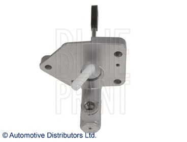 Главный цилиндр сцепления BLUE PRINT ADG03489 - Фото 3