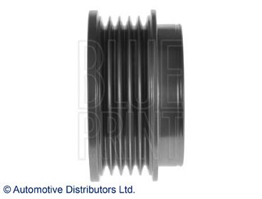 Бендикс BLUE PRINT ADG061302 - Фото 1