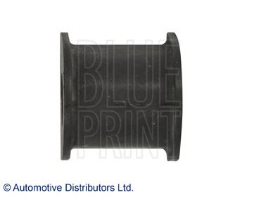 Опора, стабилизатор BLUE PRINT ADG08010 - Фото 1