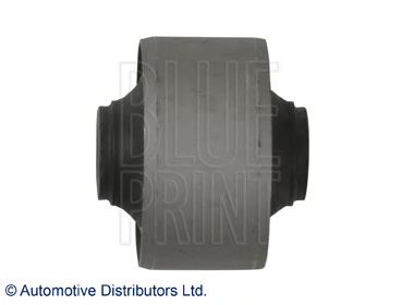Сайлентблок важеля BLUE PRINT ADG080163 - Фото 1