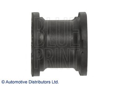Опора, стабилизатор BLUE PRINT ADG08055 - Фото 1