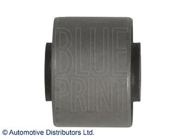 Сайлентблок важеля BLUE PRINT ADG08085 - Фото 1