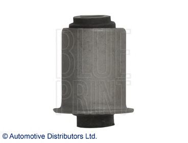 Сайлентблок важеля BLUE PRINT ADG08099 - Фото 1