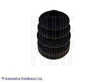 Комплект ШРУСов BLUE PRINT ADG08902 - Фото 1