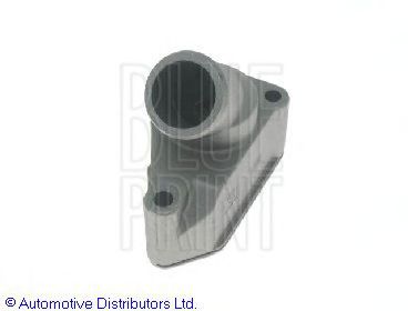 Термостат BLUE PRINT ADG09217 - Фото 1