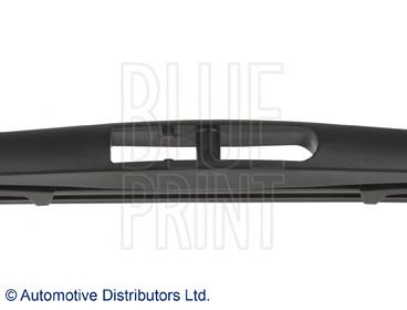 Щетка стеклоочистителя BLUE PRINT ADG09781 - Фото 2