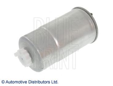 Топливный фильтр BLUE PRINT ADH22338 - Фото 1