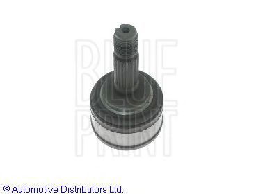 Комплект ШРУСов BLUE PRINT ADH28901 - Фото 1