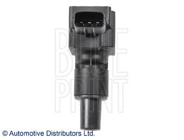 Катушка зажигания BLUE PRINT ADM51488 - Фото 2