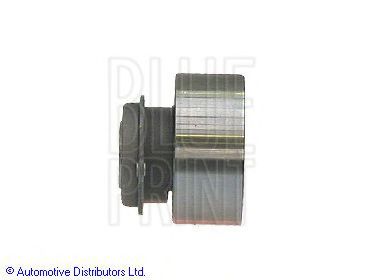 Натяжитель ремня ГРМ BLUE PRINT ADM57604 - Фото 2