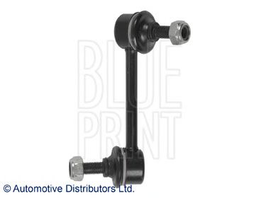 Тяга / стойка стабилизатора BLUE PRINT ADM58511 - Фото 1