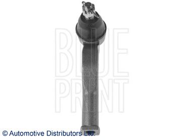 Наконечник рулевой тяги BLUE PRINT ADM58709 - Фото 1