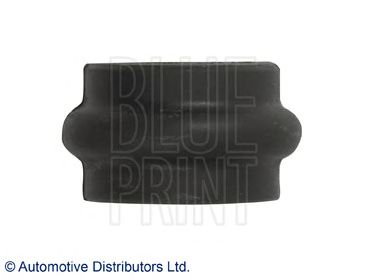 Опора, стабилизатор BLUE PRINT ADN18039 - Фото 1