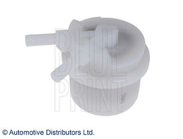 Паливний фільтр BLUE PRINT ADT32309 - Фото 1