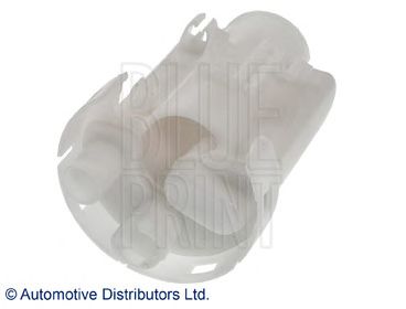Паливний фільтр BLUE PRINT ADT32373 - Фото 2