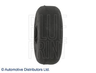 Опора амортизатора BLUE PRINT ADT38096 - Фото 1