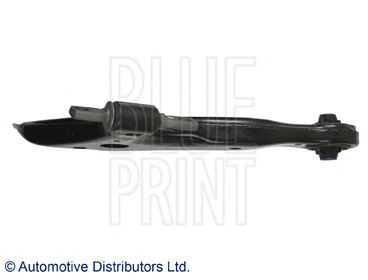 Рычаг подвески BLUE PRINT ADT386149 - Фото 1