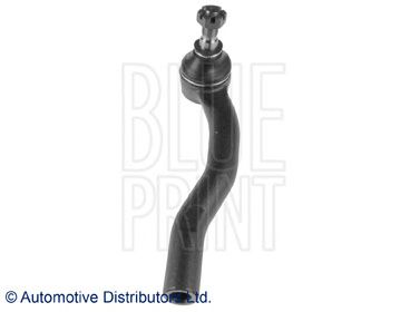 Наконечник рулевой тяги BLUE PRINT ADT387226 - Фото 1