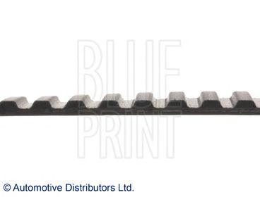 Ремень ГРМ BLUE PRINT ADZ97506 - Фото 1