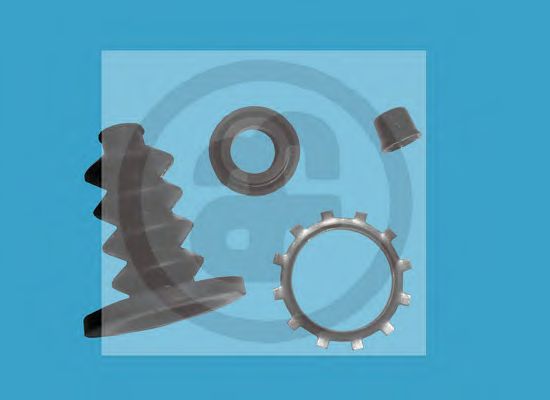 Ремкомплект рабочего цилиндра сцепления AUTOFREN SEINSA D3550