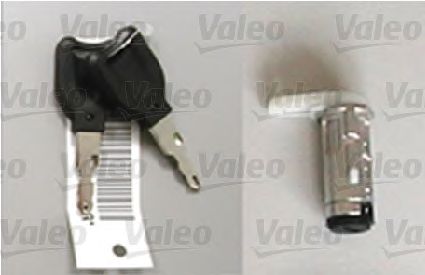 Секрет замка VALEO 256964 - Фото 1