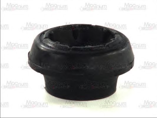 Опора стойки амортизатора Magnum Technology A7W020MT - Фото 1