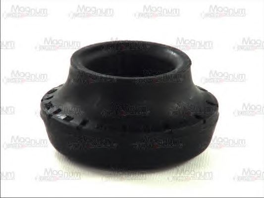 Опора стойки амортизатора Magnum Technology A7W020MT - Фото 2