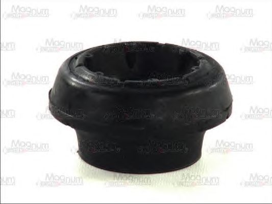 Опора стойки амортизатора Magnum Technology A7W020MT - Фото 3