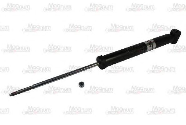 Амортизатор Magnum Technology AG0014MT - Фото 1