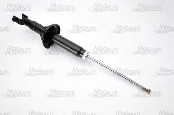 Амортизатор Magnum Technology AG4004MT - Фото 1