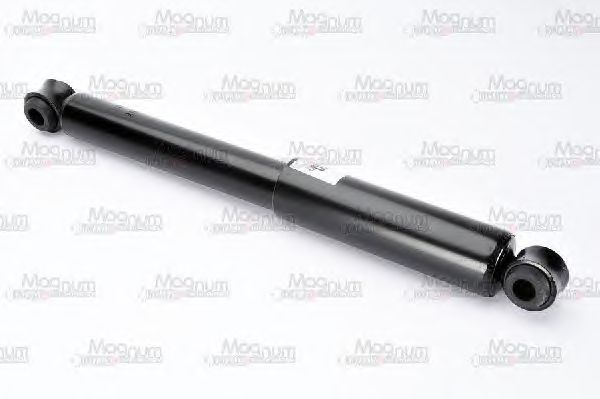 Амортизатор Magnum Technology AG8004MT - Фото 2