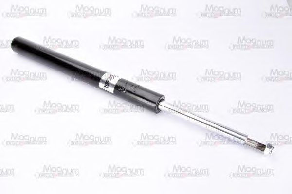 Амортизатор Magnum Technology AGB019MT - Фото 1