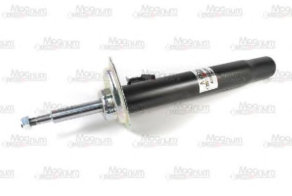 Амортизатор Magnum Technology AGB033MT - Фото 1