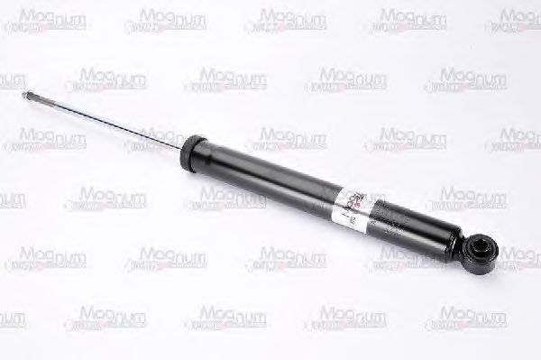Амортизатор Magnum Technology AGB043MT - Фото 1